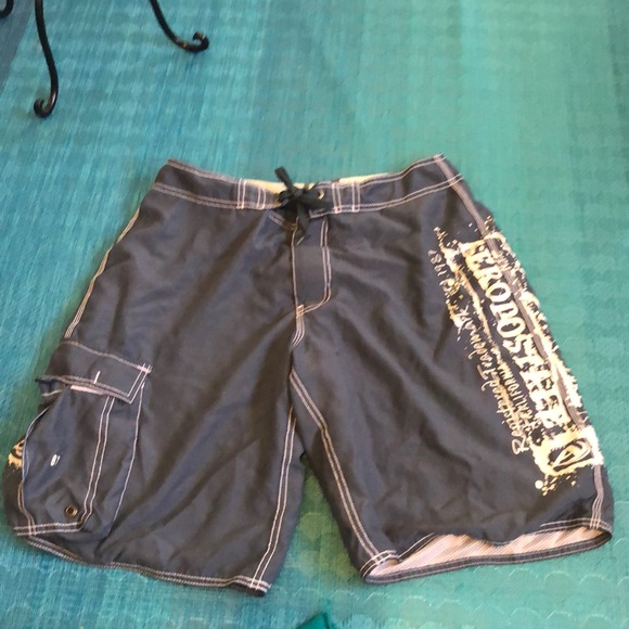 Aeropostale Other - Aeropostale swim suit
